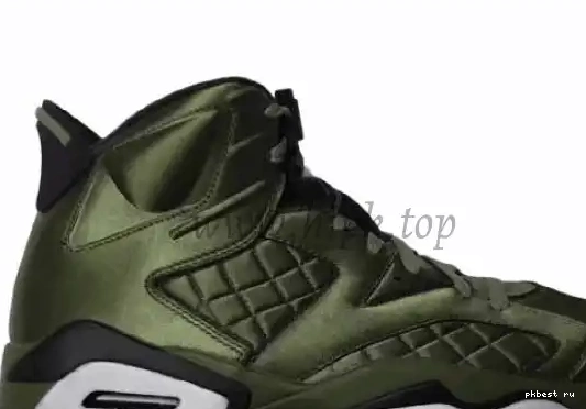 Authentic Jacket” 6 Air Jordan “Flight 0617